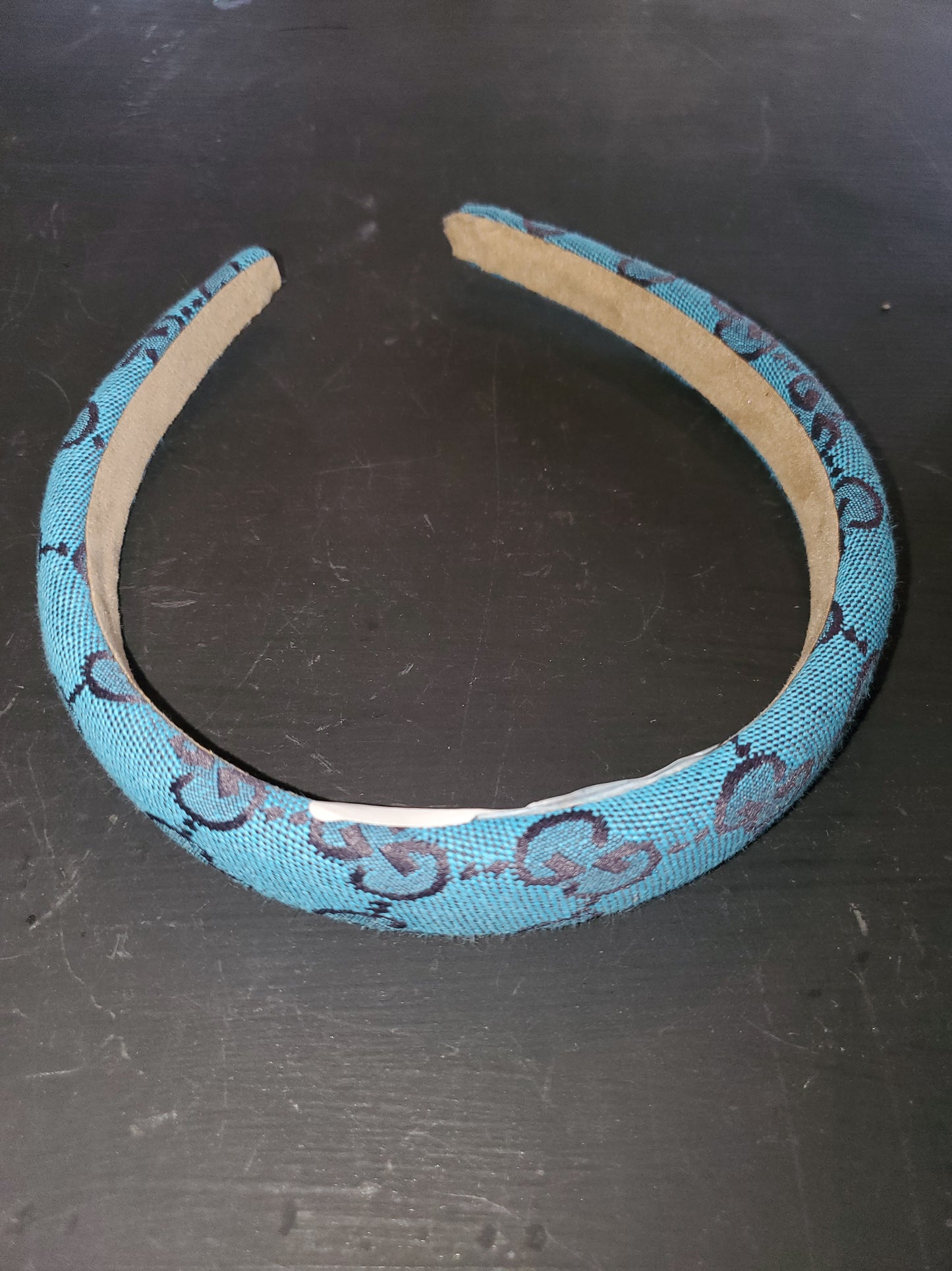 Gucci Inspired Headbands