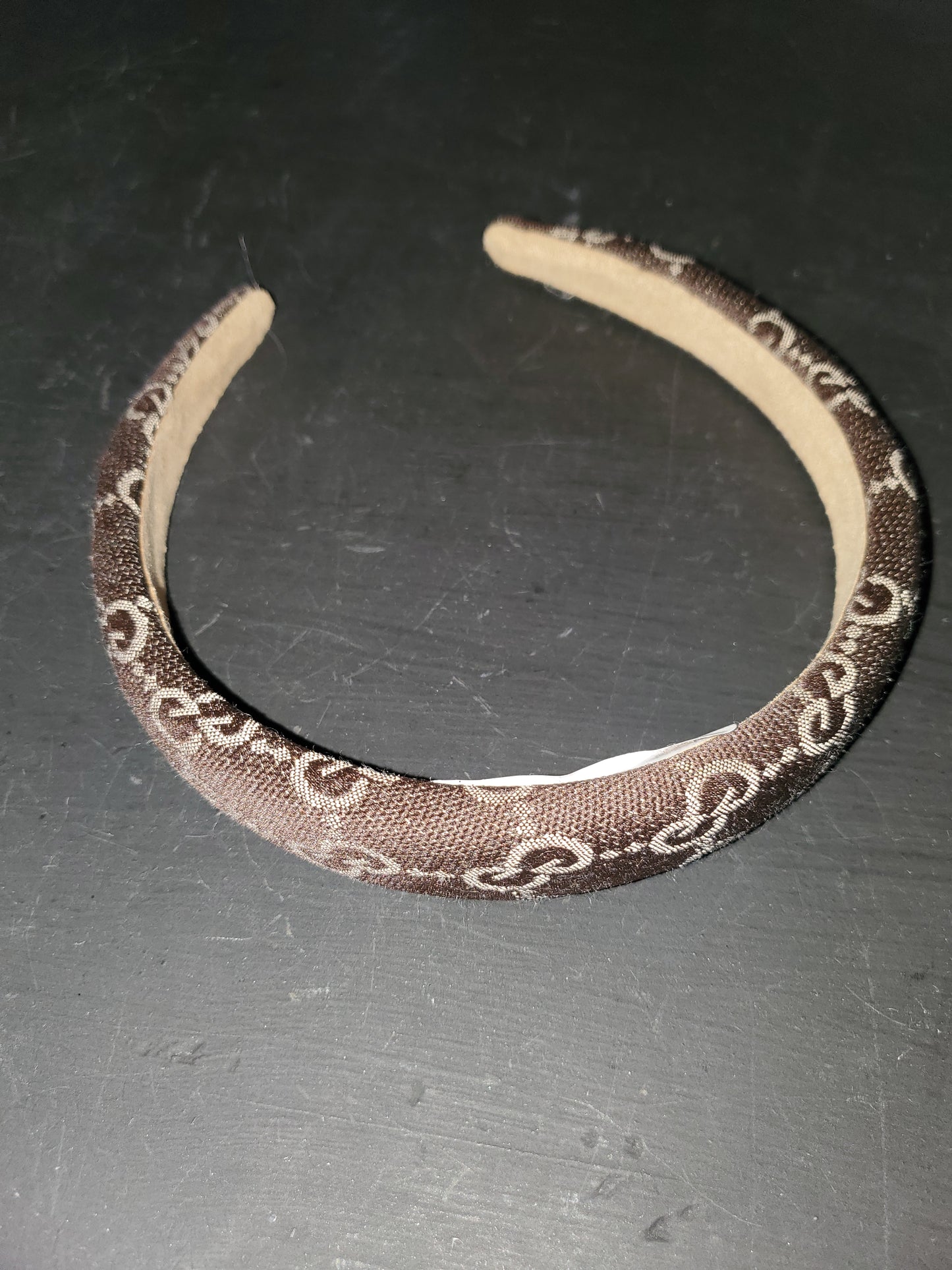 Gucci Inspired Headbands