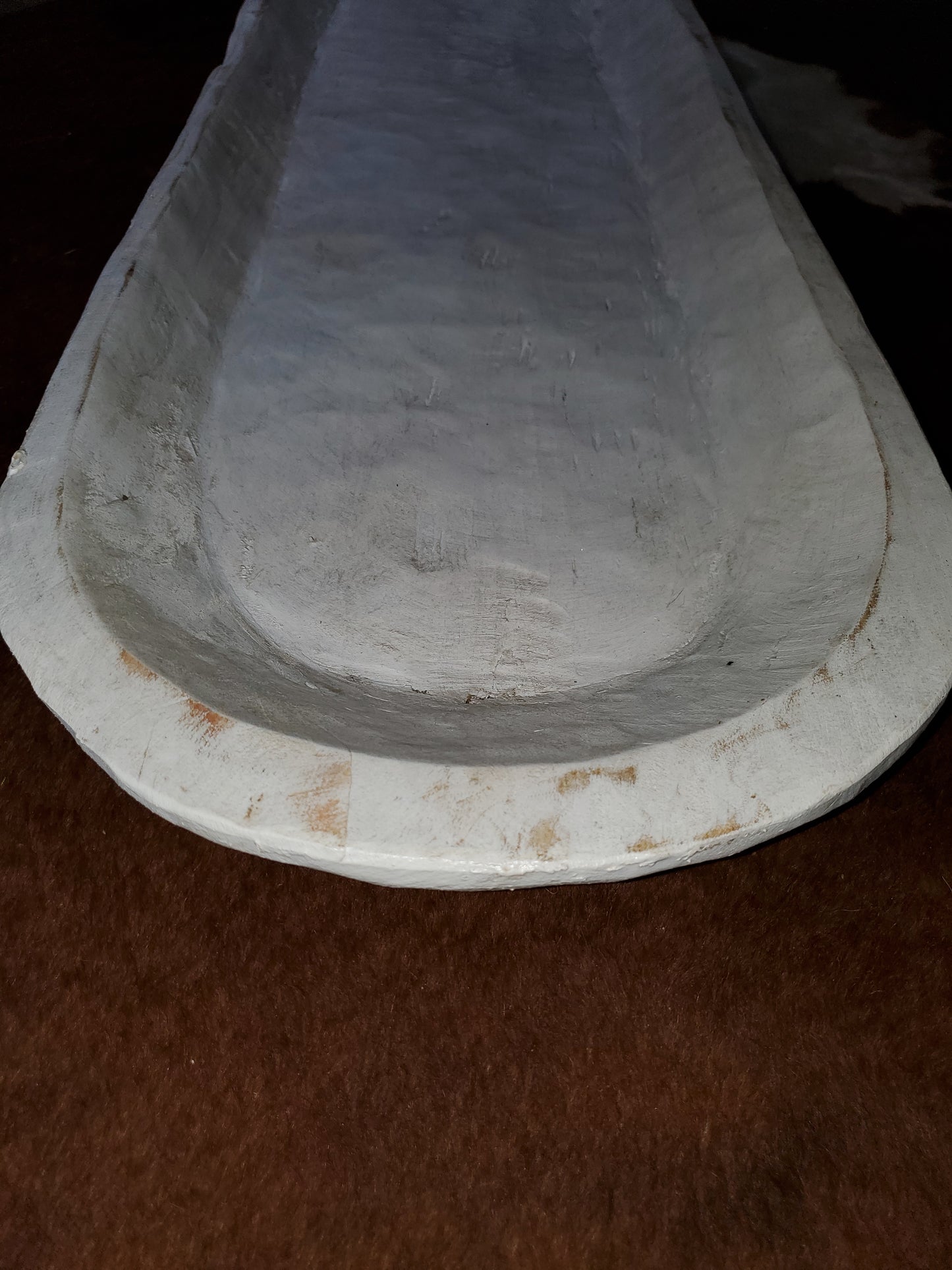 Dough Bowl - Extra Large