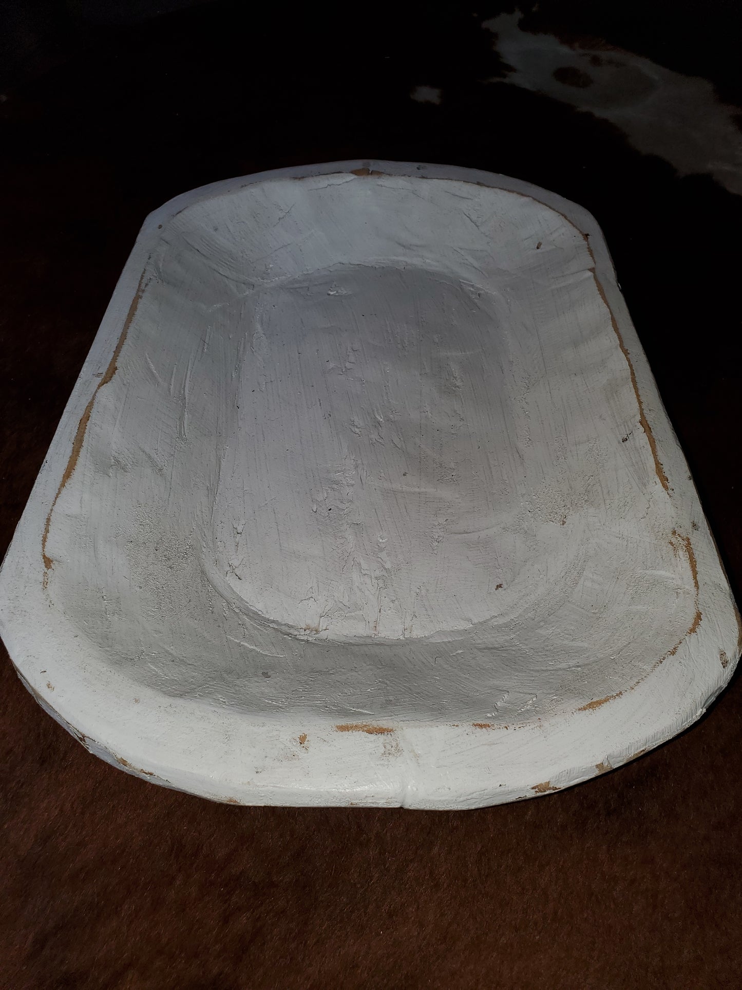 Dough Bowl - Medium