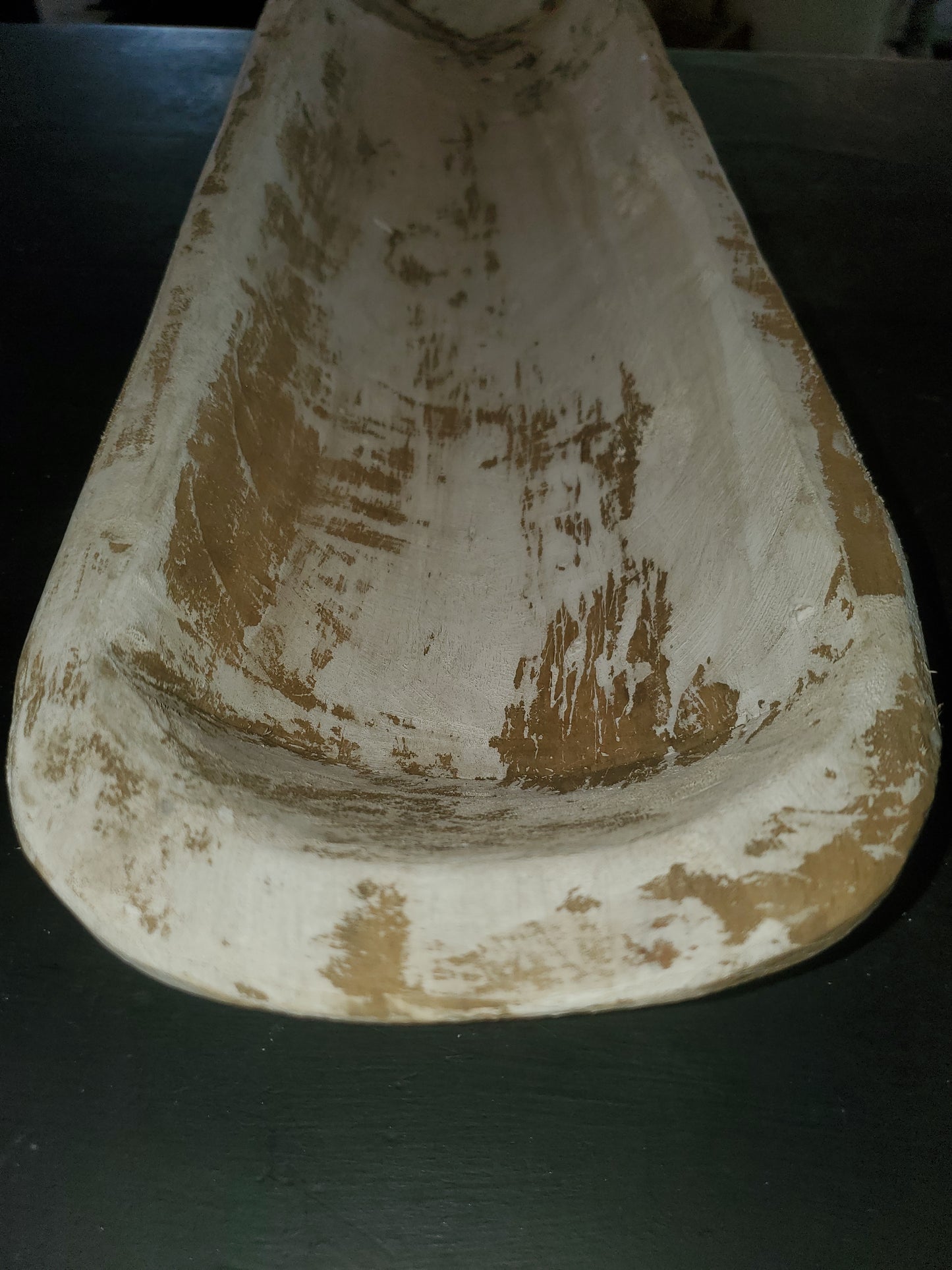 Dough Bowl - Baguette