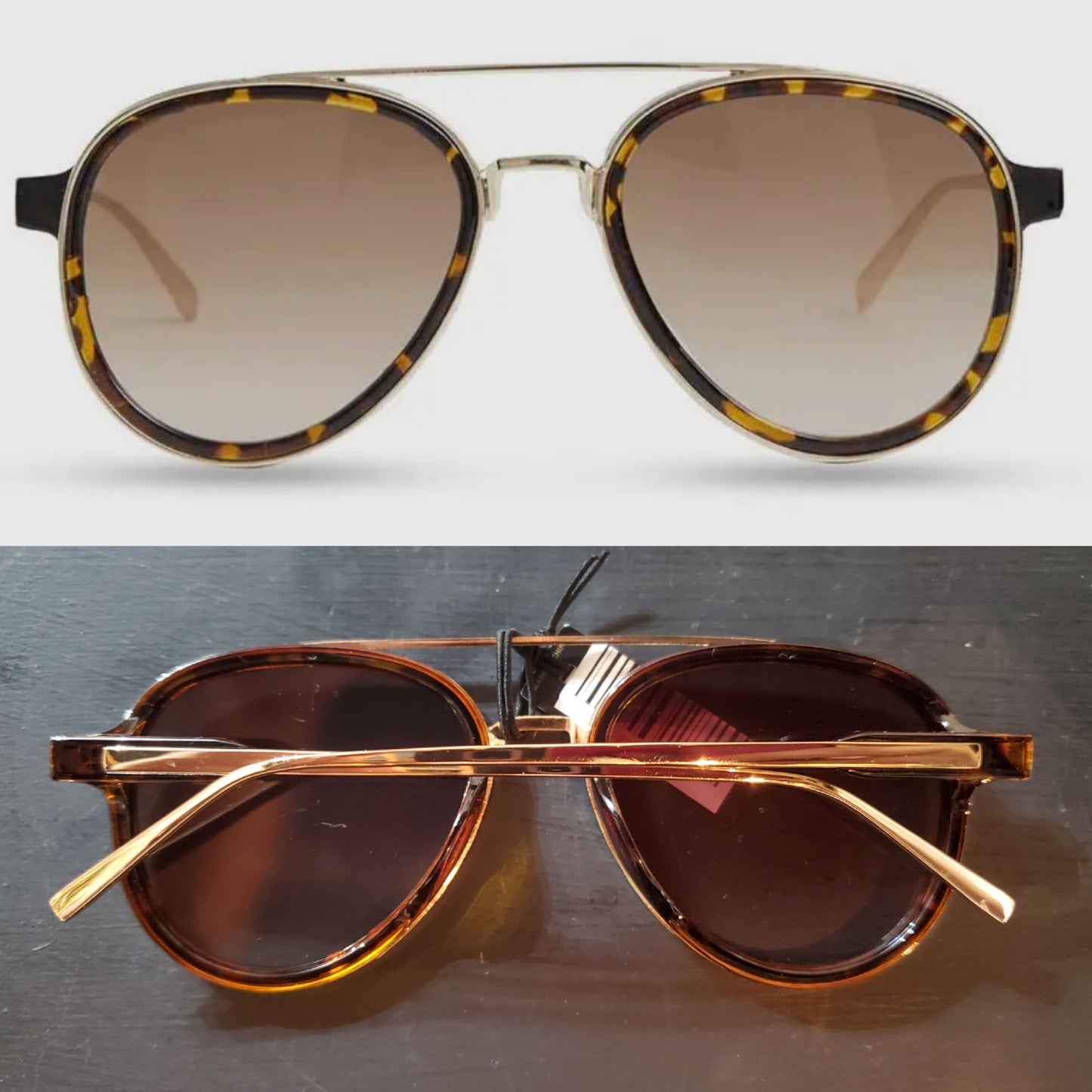 Coco + Carmen Sunglasses