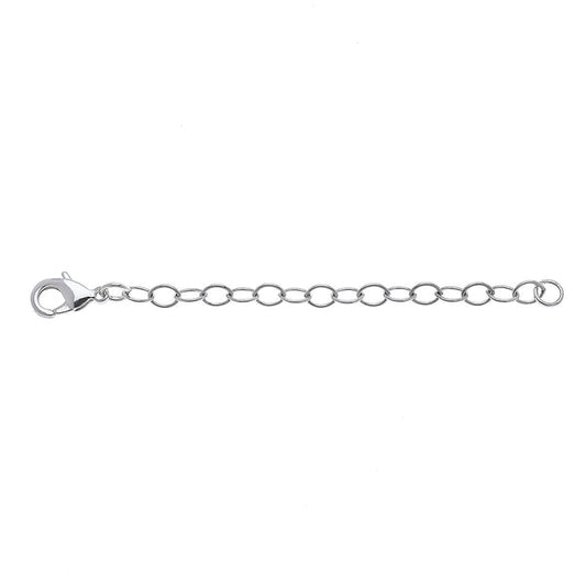 Susan Shaw Necklace Extender Chain