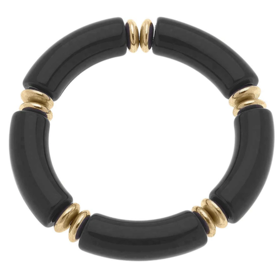 Canvas Lelani Bracelet