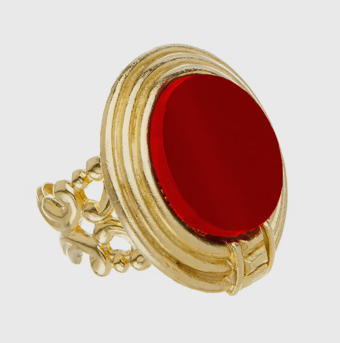 Roma Ring