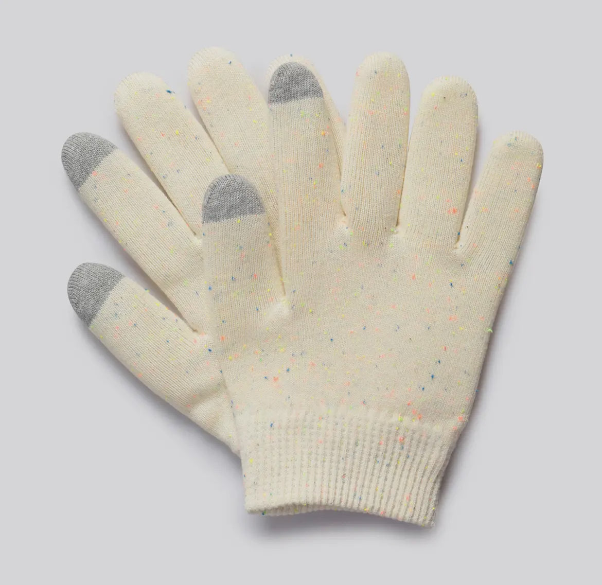 Kitsch Moisturizing Spa Gloves