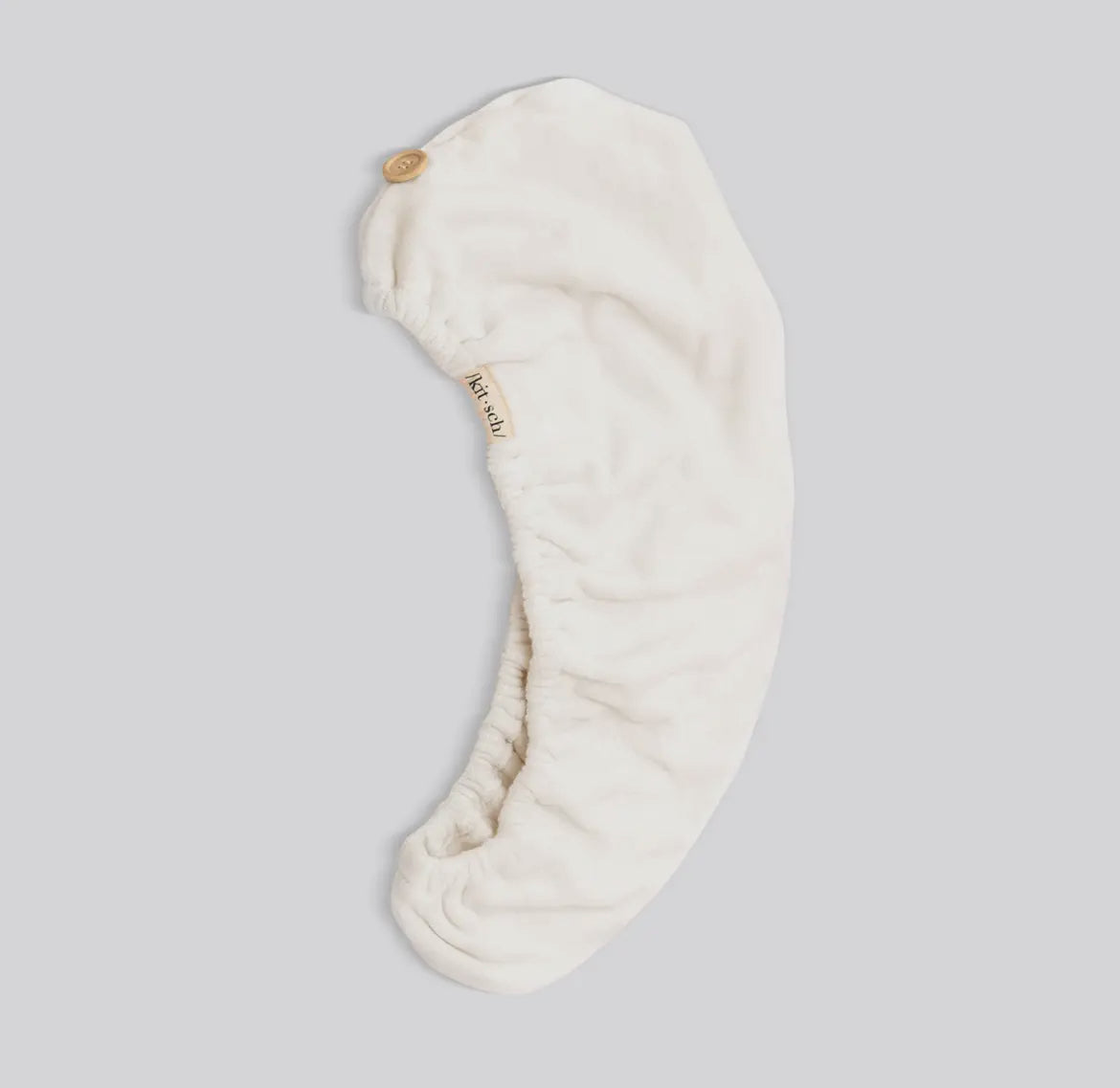 Kitsch Quick-Dry Hair Towel