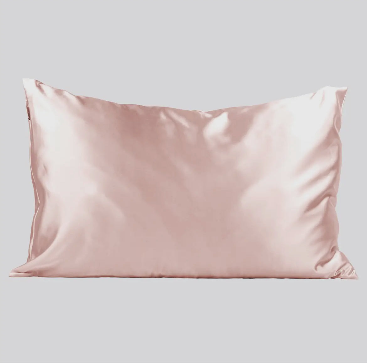 Kitsch Satin Pillowcase