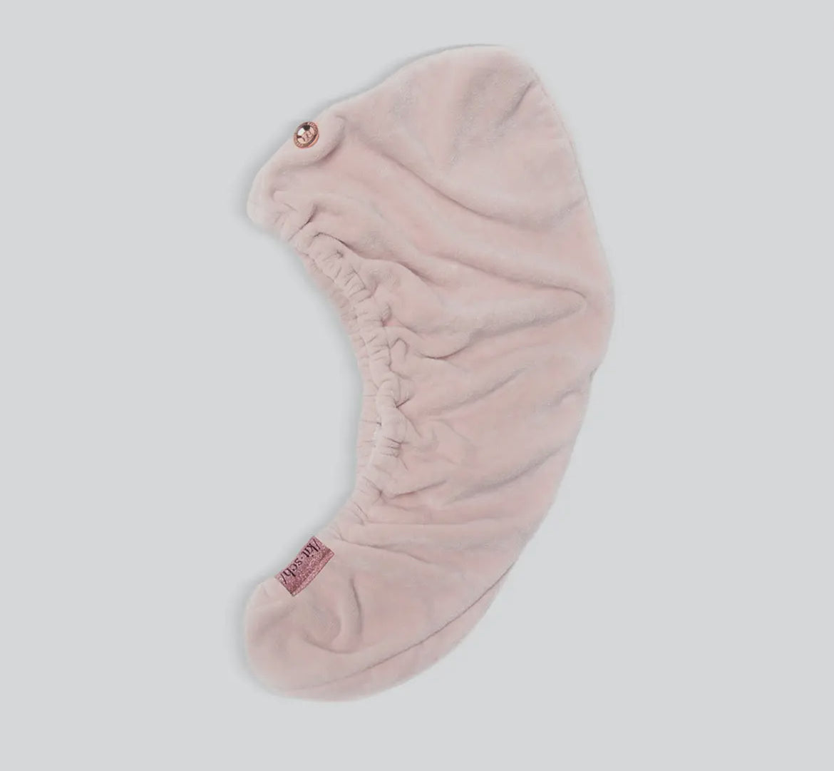 Kitsch Quick-Dry Hair Towel