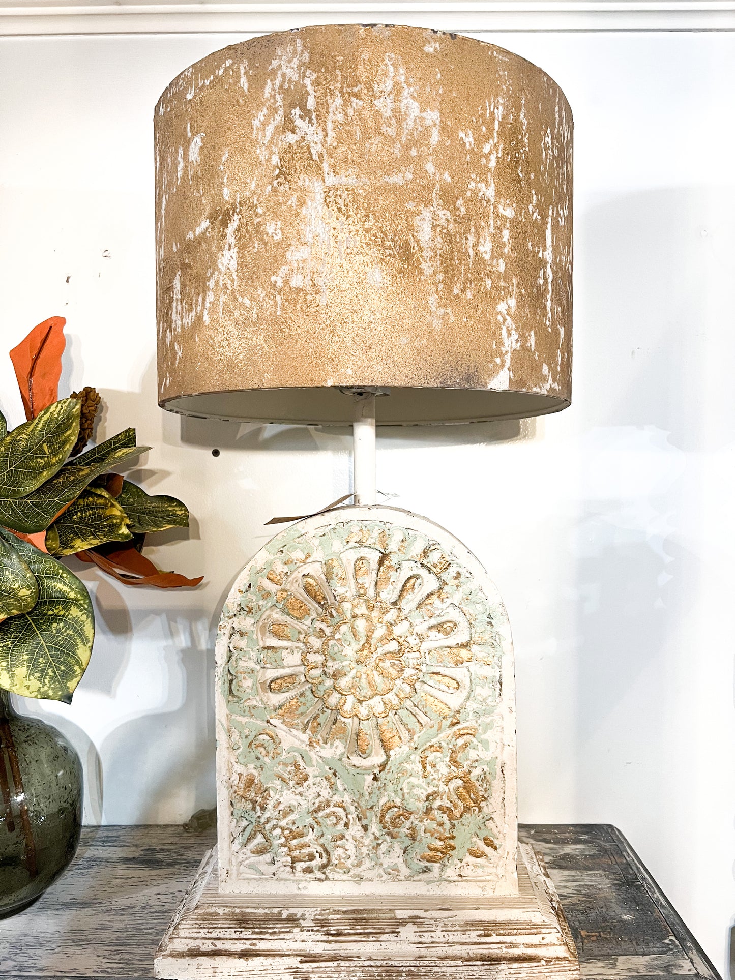 Donatella Table Lamp