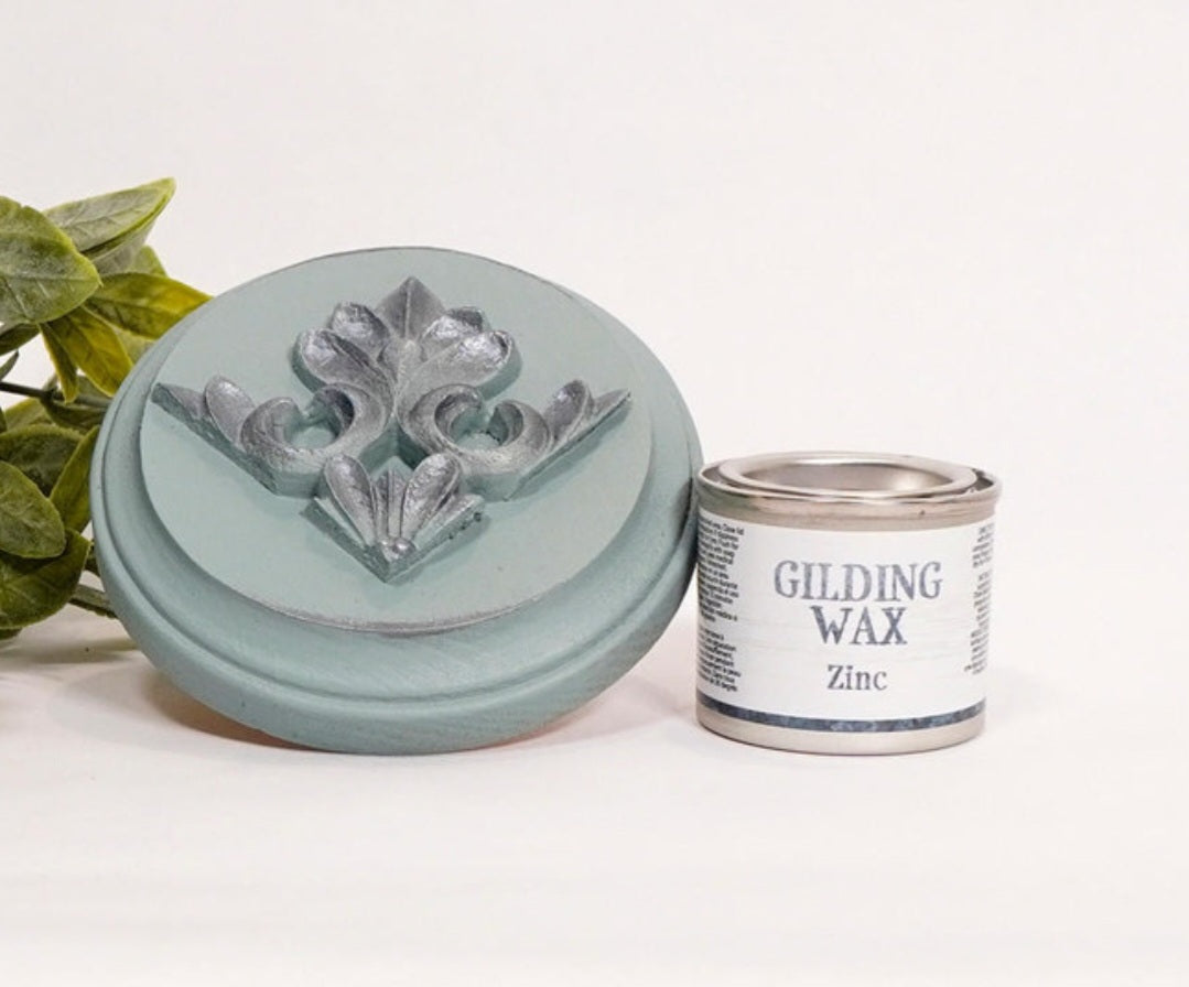 Dixie Belle Gilding Wax