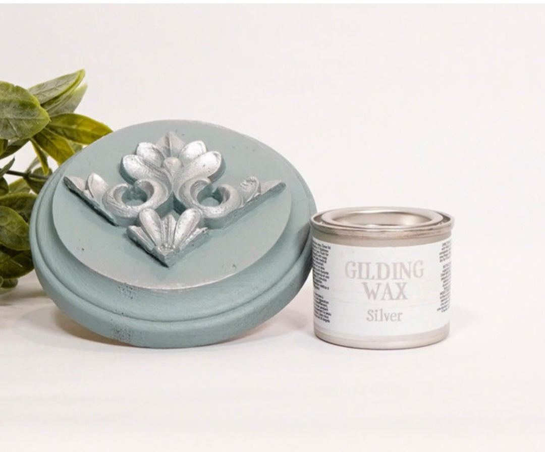 Dixie Belle Gilding Wax