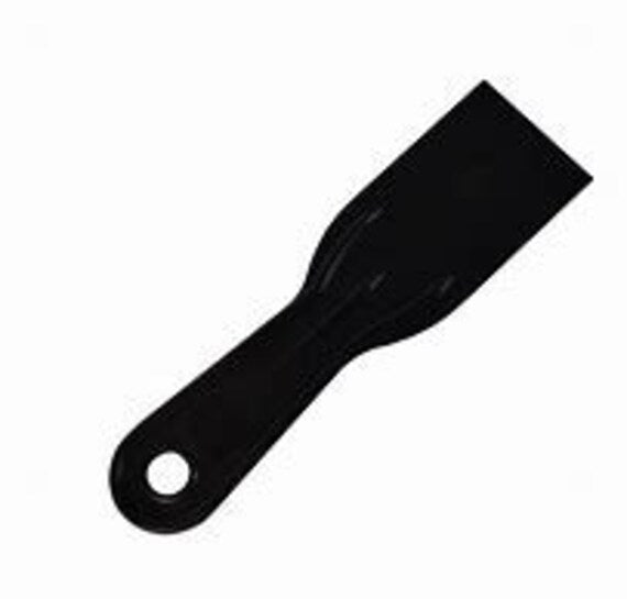 Dixie Belle Mud Spatula