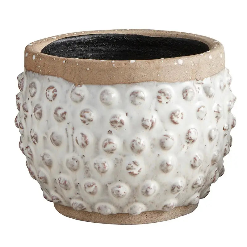 Dot Planters