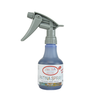 Dixie Belle Patina Spray