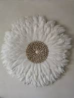 Juju Hat Wall Hanging