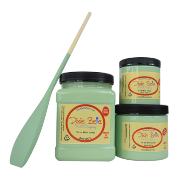 Dixie Belle Chalk Paint - Mint Julep