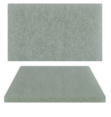 Dixie Belle Furniture Finishing Pad