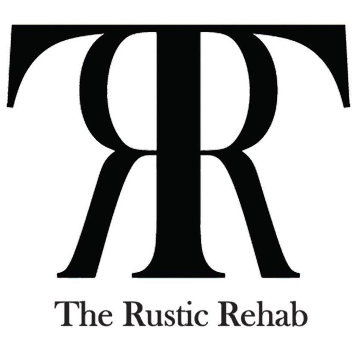 TRR Gift Card