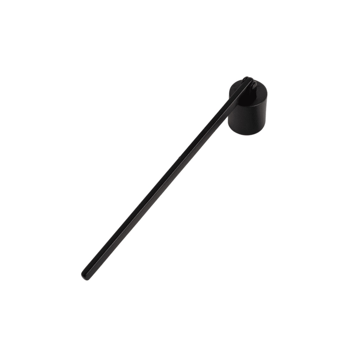 Candle Snuffer