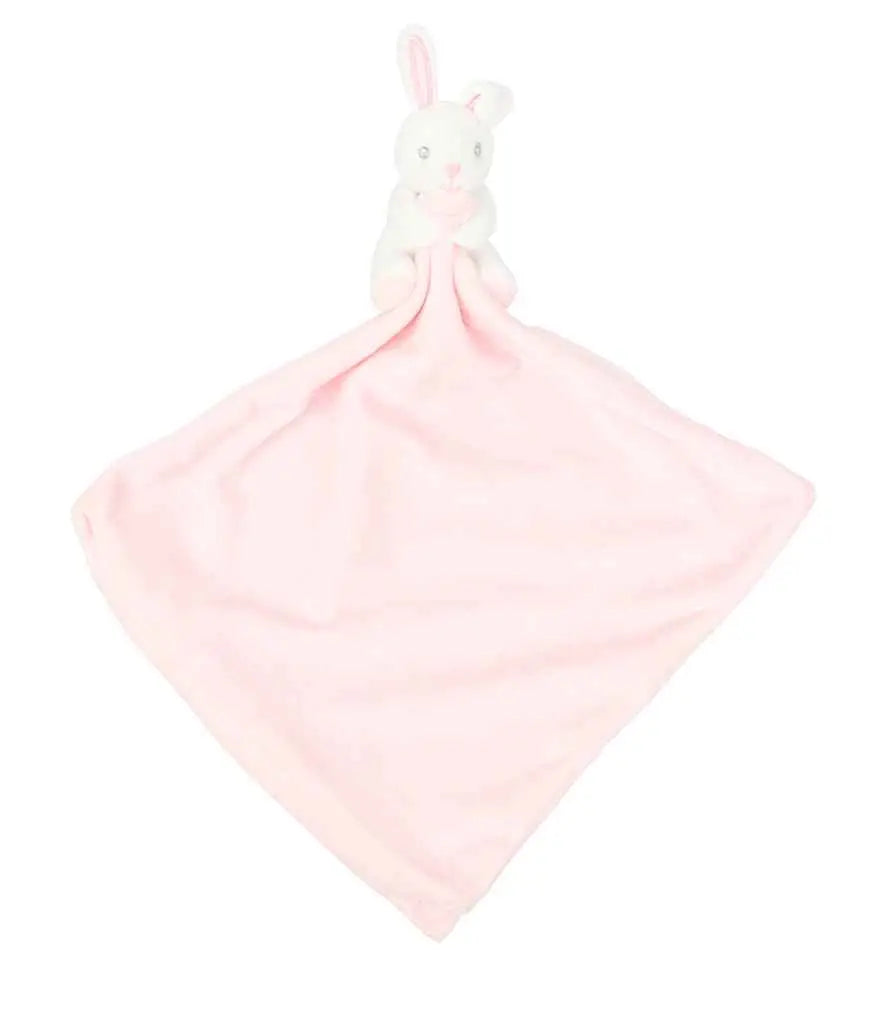 Mumbles Zippies Lovie