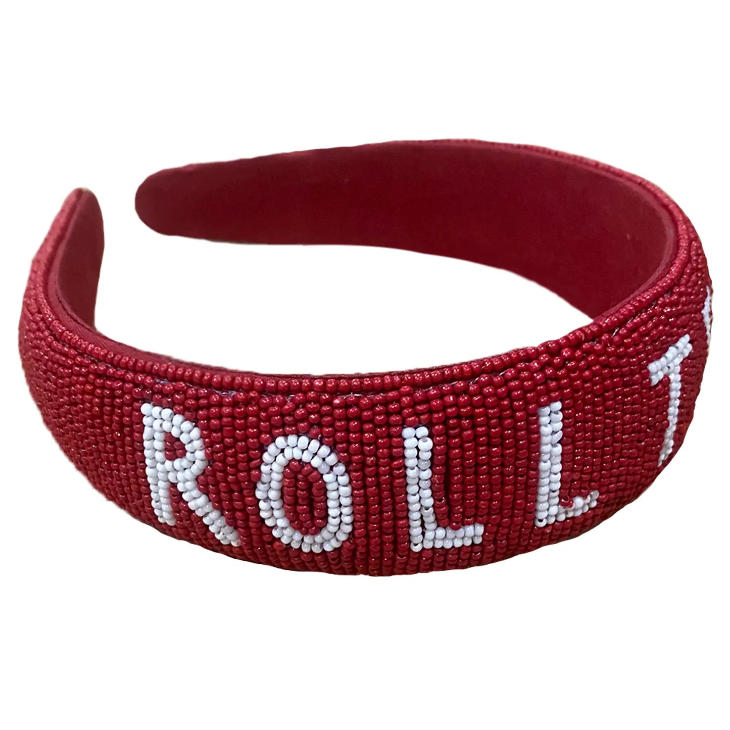 Alabama Headband