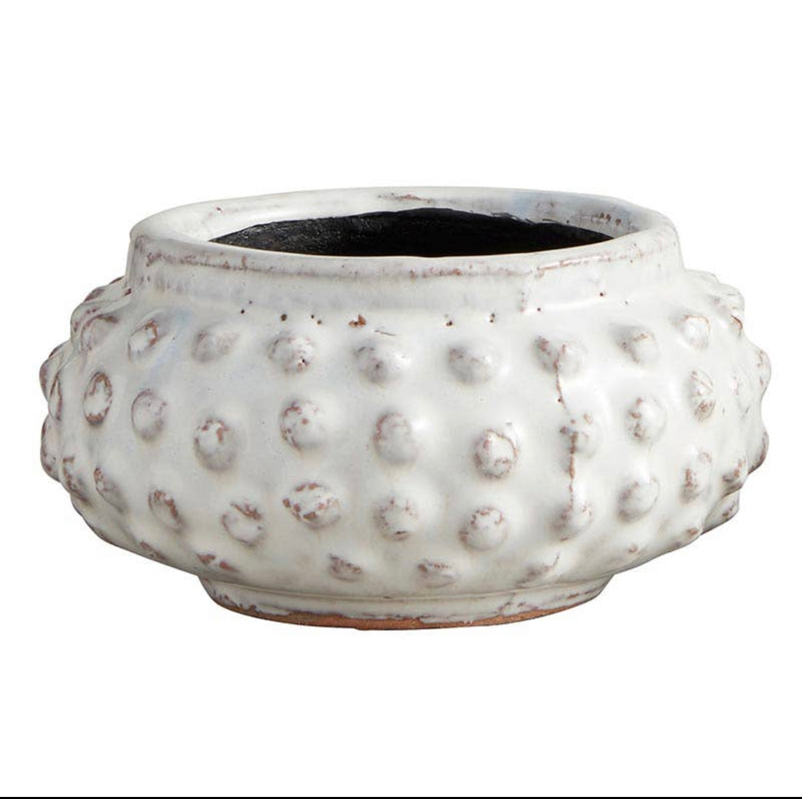 Dot Planters