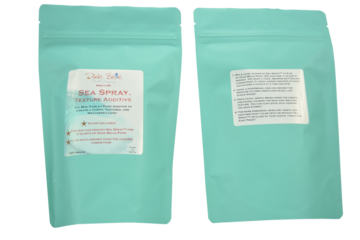 Dixie Belle Sea Spray