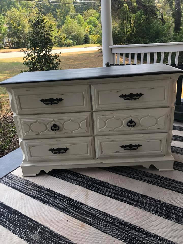 We Are Offering Porch Pick Up During Covid-19
