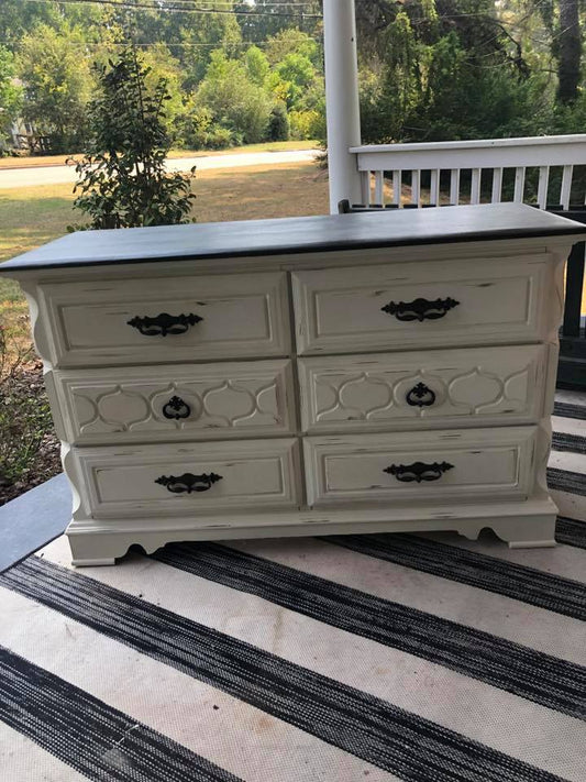We Are Offering Porch Pick Up During Covid-19