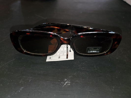 Polarized Sunglasses