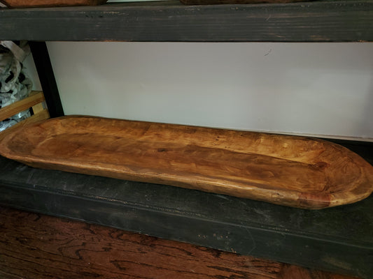 Dough Bowl - Extra Large