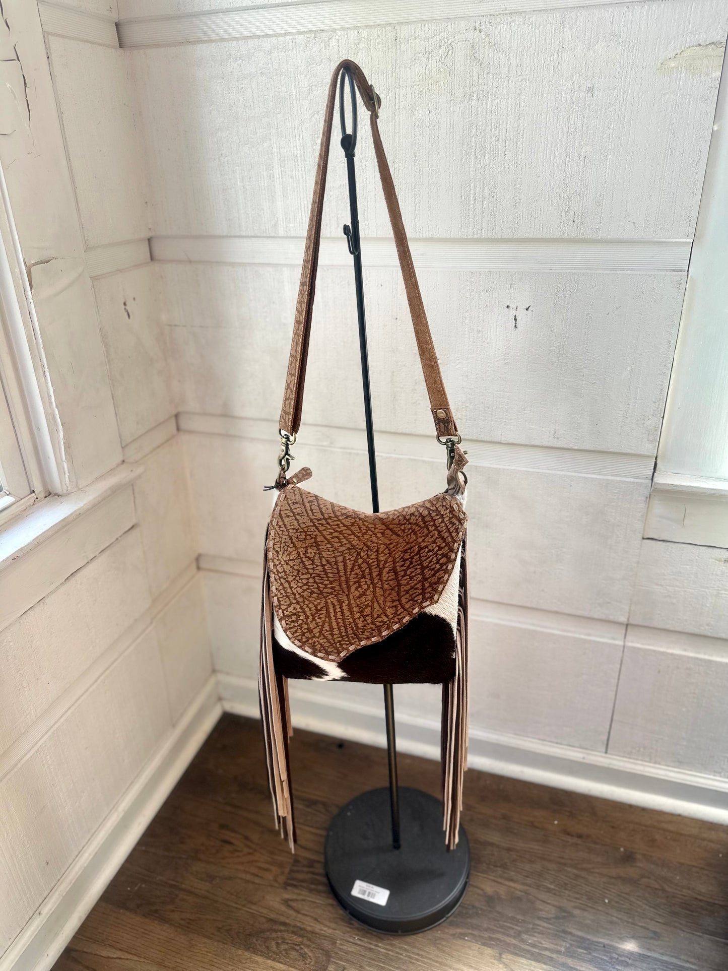 Myra bags