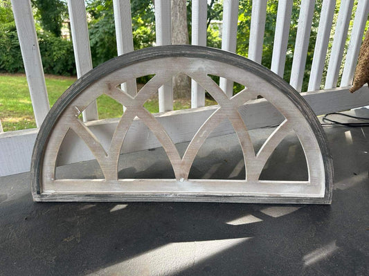 Mini Arches