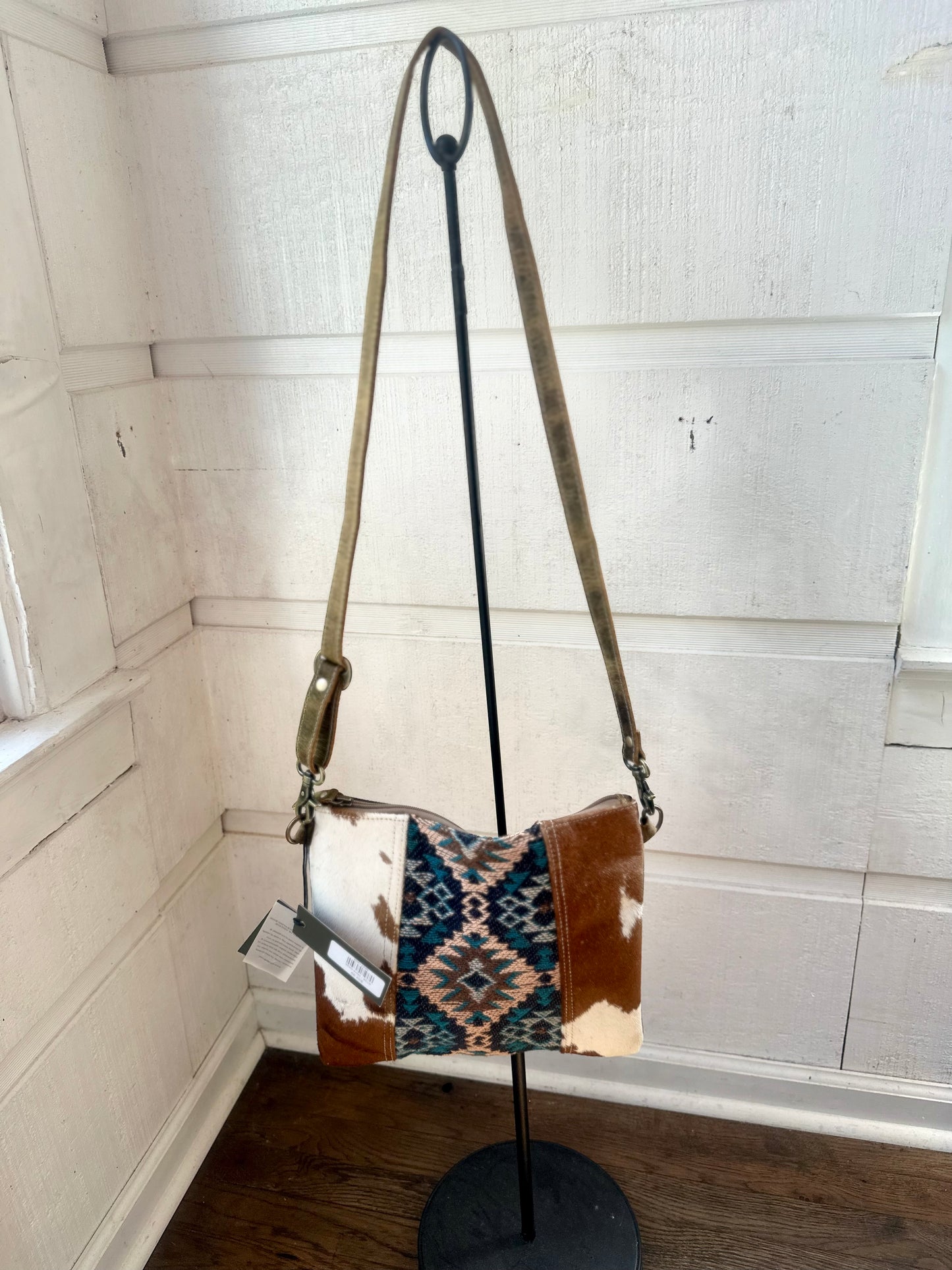 Myra bags