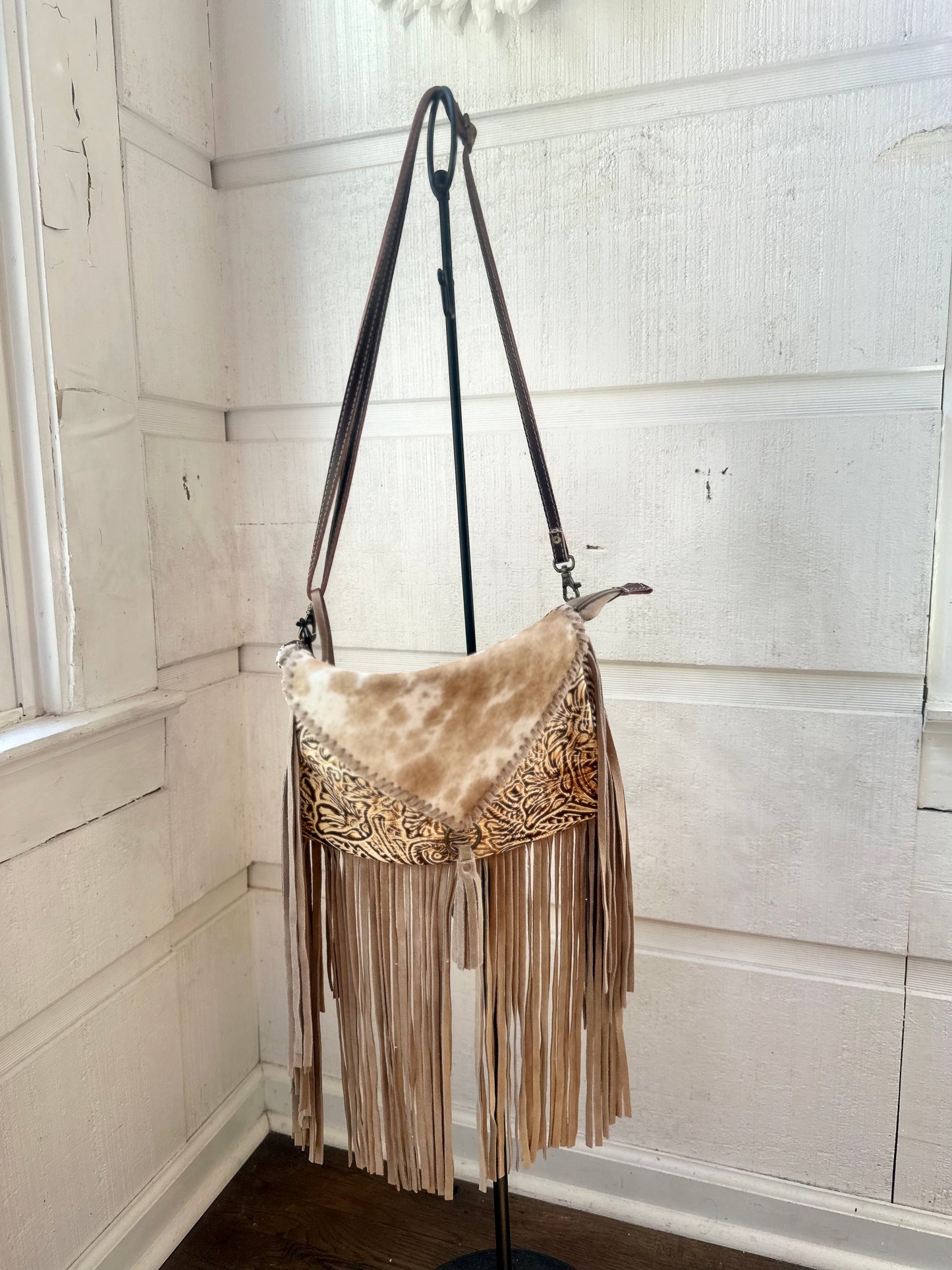 Myra bags