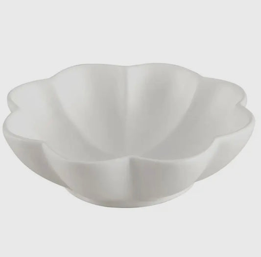 Ceramic Arbutus Tray