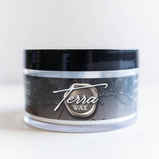 Dixie Belle Terra Wax