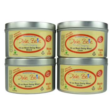 Dixie Belle Best Dang Wax
