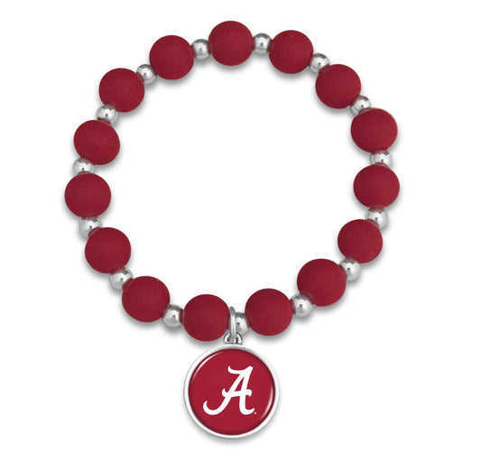 Alabama Leah bracelet