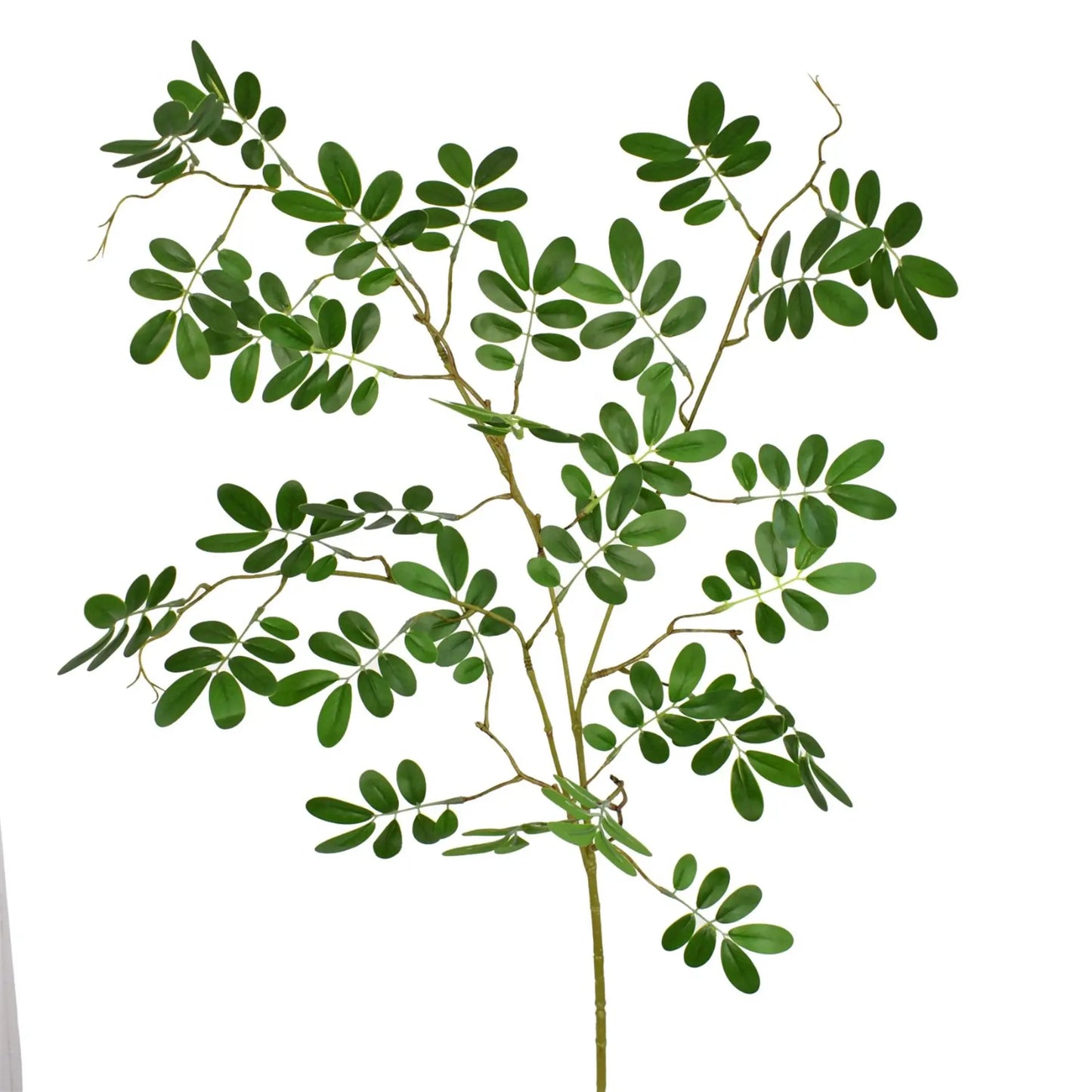 Foliage Leaf Spray