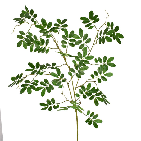 Foliage Leaf Spray
