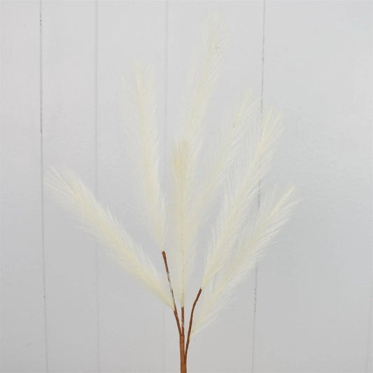 Royal Pampas Plume Spray