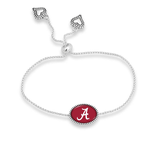 Alabama Kennedy bracelet