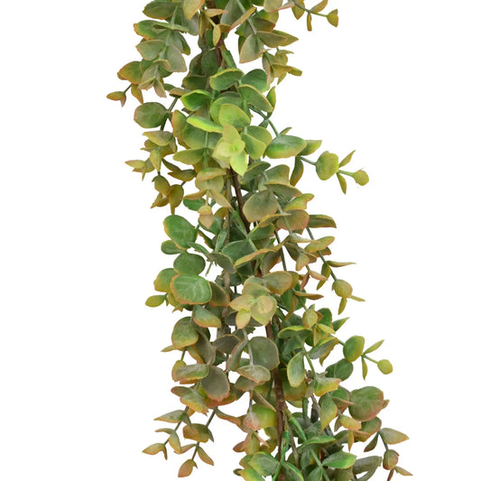 Eucalyptus Garland