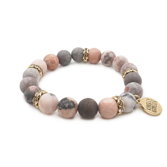 Priscilla Bracelet