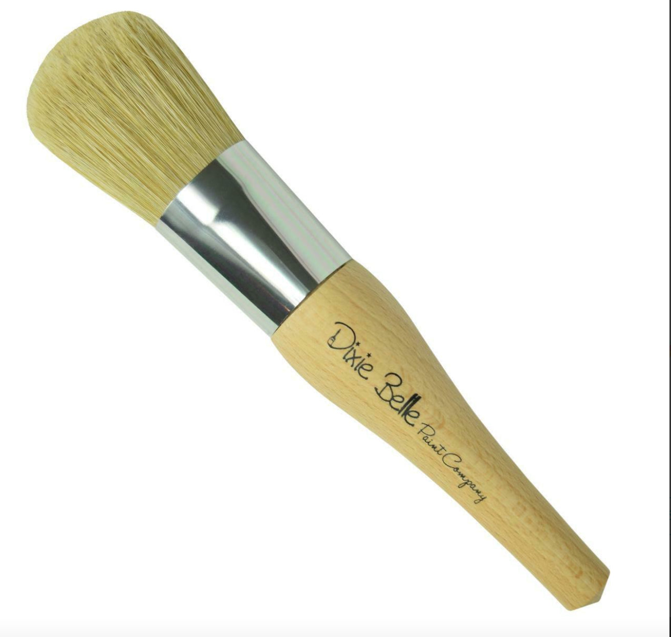Dixie Belle Paintbrush - Belle Brush