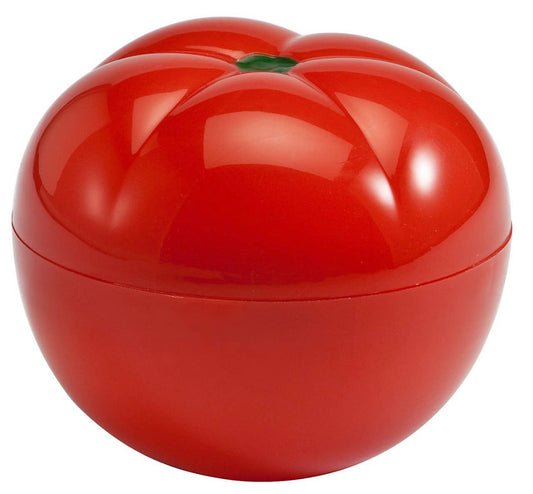 Produce saver