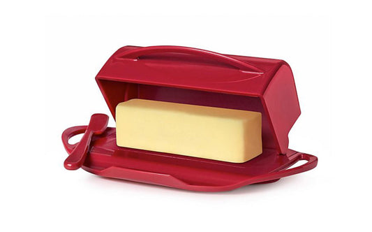 Butterie Butter Flip Dish