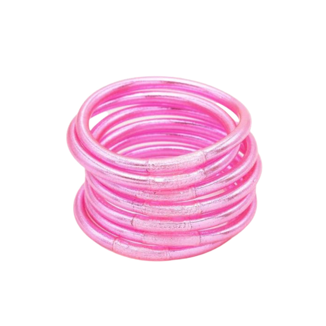 Fake buddha sales girl bracelets